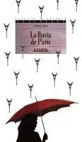 La lluvia de París