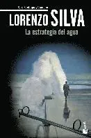 La estrategia del agua