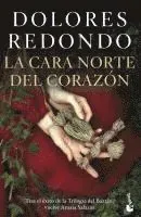La cara norte del corazon