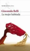 LA Mujer Habitada