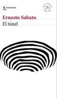 El túnel