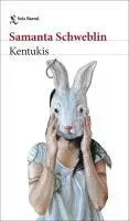 Kentukis