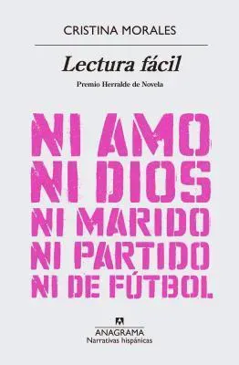 Lectura facil