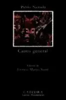 Canto General