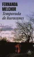 Temporada de huracanes