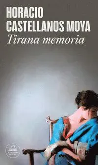 Tirana Memoria / Tyrant Memory