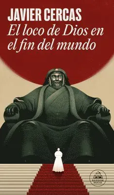 El Loco de Dios En El Fin del Mundo / God's Madman at the End of the World