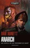 Anarch