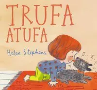 Trufa Atufa / Smelly Peggy