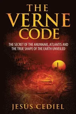 Verne Code