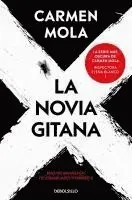 La novia gitana