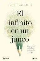 El infinito en un junco