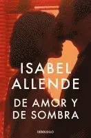 De amor y de sombra
