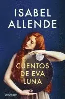 Cuentos de Eva Luna