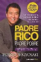 Padre Rico, padre Pobre (edición actualizada)