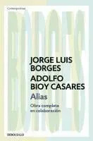 Alias