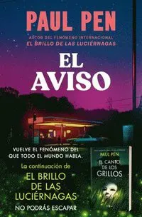 El Aviso / The Warning