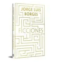 Ficciones