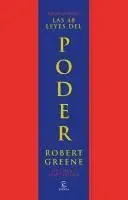 Las 48 leyes del poder. Edición abreviada