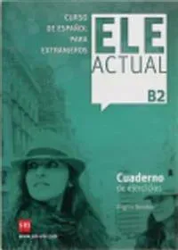 Ele Actual