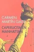 Caperucita en Manhattan
