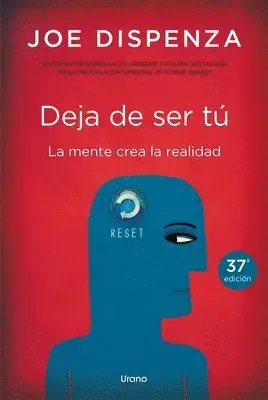 Deja De Ser Tu