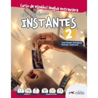 Instantes