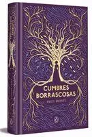 Cumbres Borrascosas (Los Mejores Clásicos) / Wuthering Heights