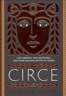 Circe (Spanska)