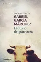 El otono del patriarca