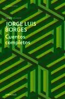Cuentos completos