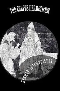 The Corpus Hermeticum
