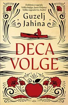 Deca Volge