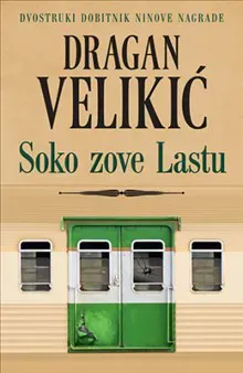 Soko zove Lastu