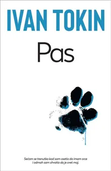 Pas