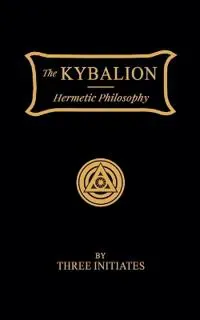 The Kybalion