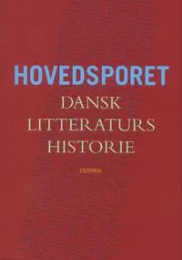 Hovedsporet