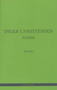Azorno