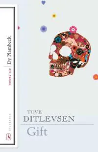 Gift | Tove Ditlevsen | Språk: Danska
