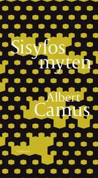 Sisyfos-myten