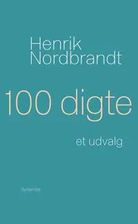 100 digte