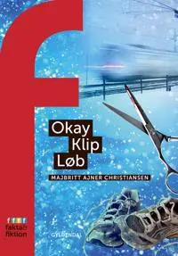Okay Klip Løb