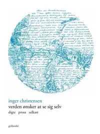 Verden ønsker at se sig selv