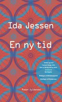 En ny tid