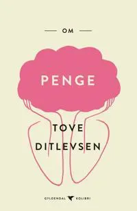 Om penge