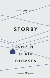 Om storby