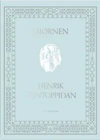 Isbjørnen