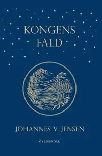 Kongens fald
