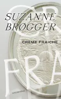 Creme fraiche