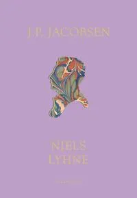Niels Lyhne